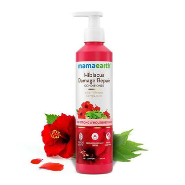 https://cdn.shopify.com/s/files/1/1857/6931/files/7rCvxnQMi3.jpg?v=1715947803